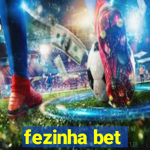 fezinha bet